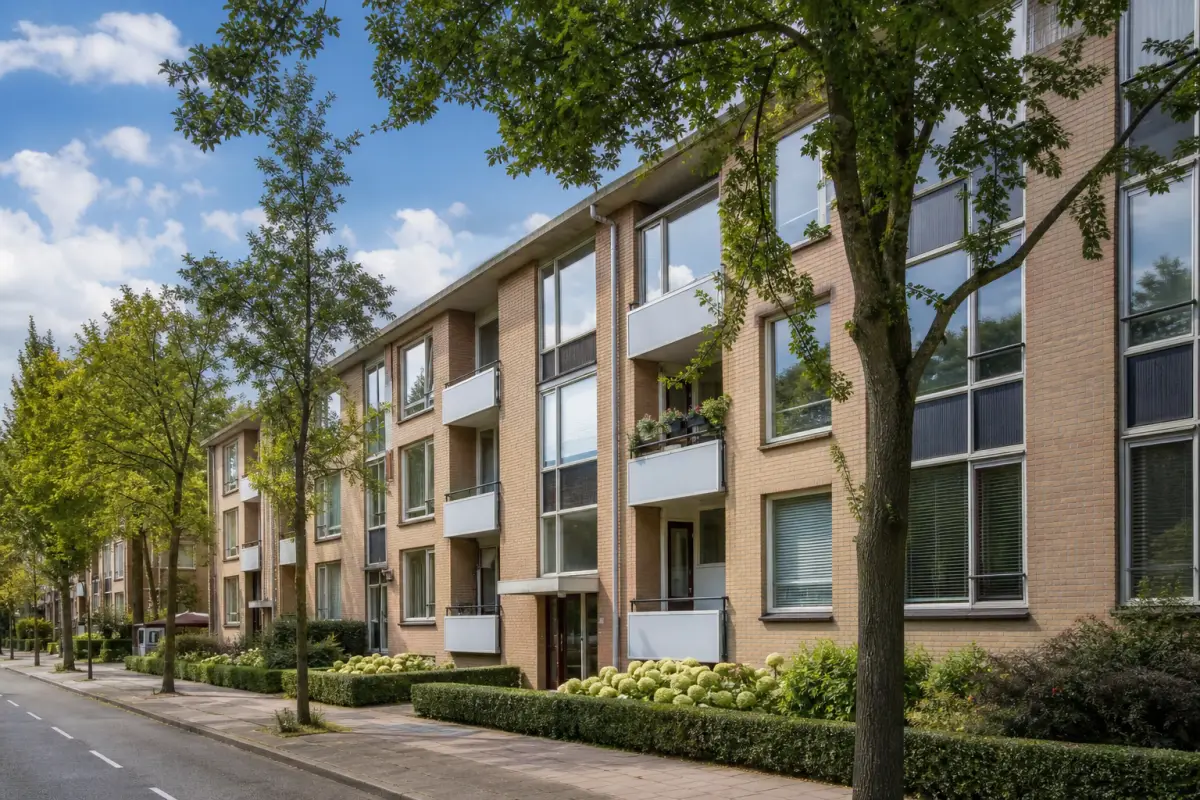 Energielabel en de huurprijs: het woningwaarderingsstelsel