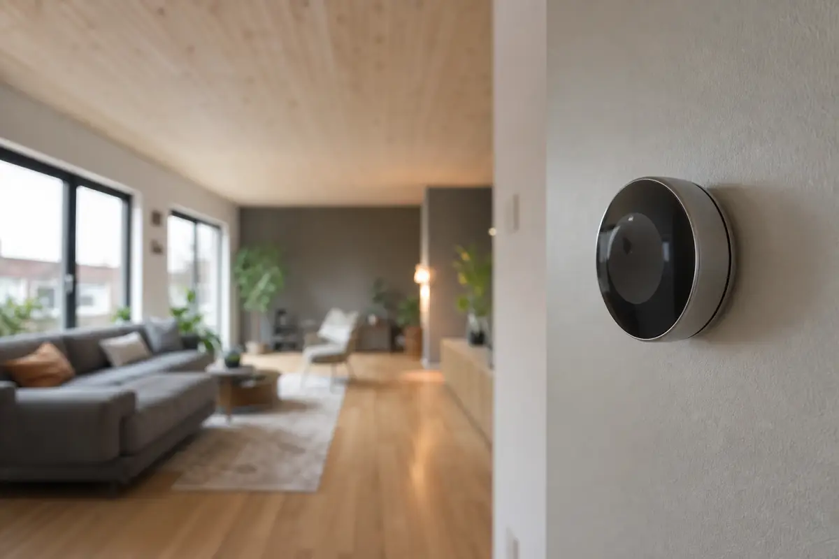 Energielabel en energierekening: wat is het verband?