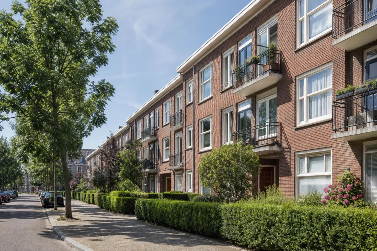 Energielabel verplicht bij verhuur: dit moet je weten