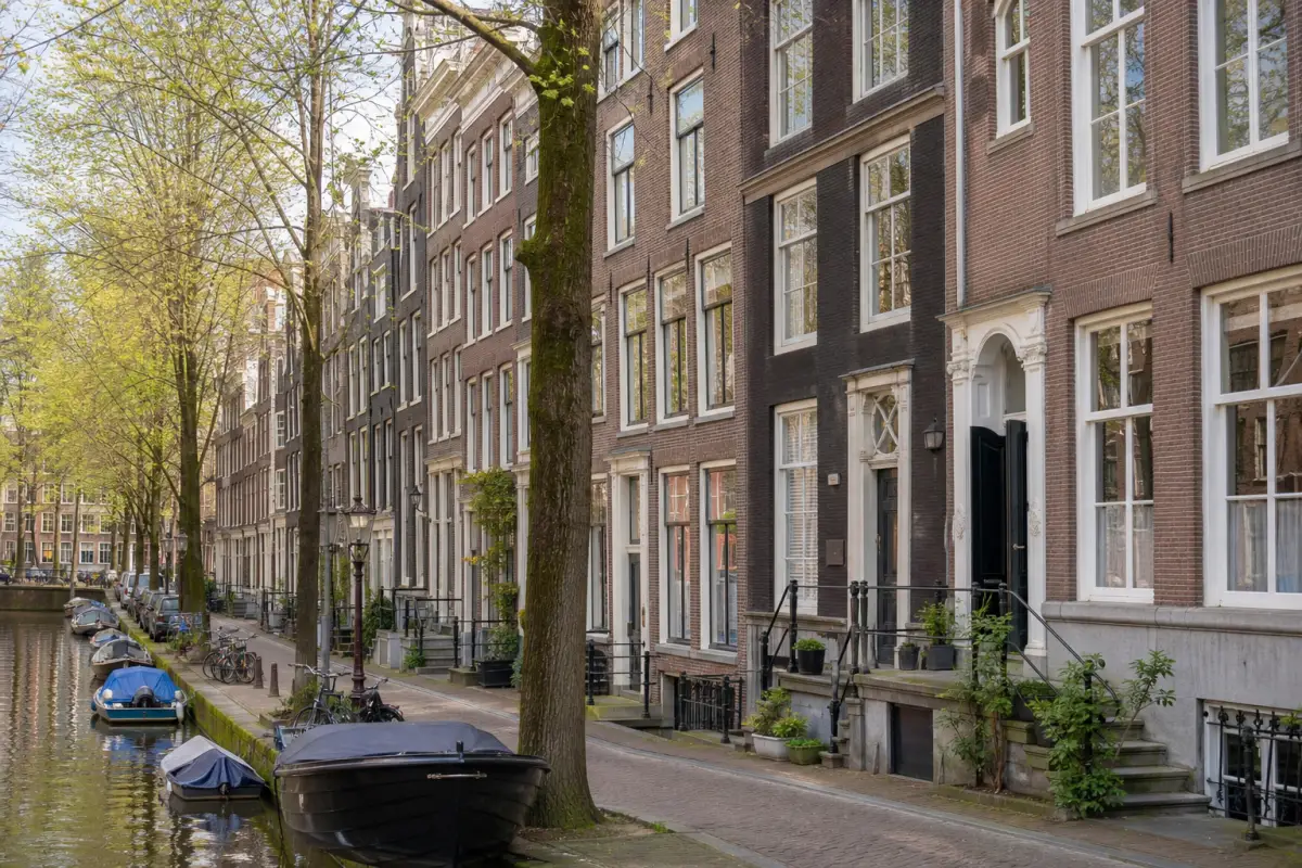 Energielabel voor monumenten en oude woningen