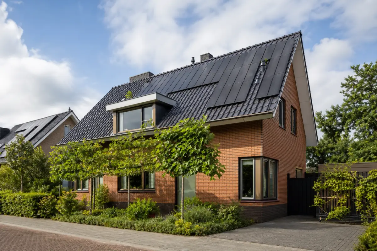 Het oude versus het nieuwe energielabel: wat is er veranderd?