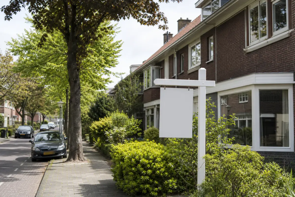 Is een energielabel verplicht bij verkoop van je huis?