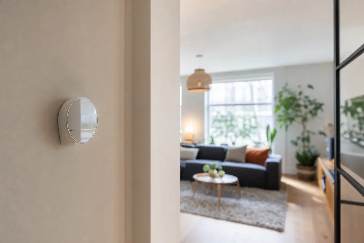 Subsidies voor verduurzaming en een beter energielabel