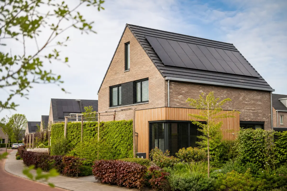 Veelgemaakte misverstanden over het energielabel