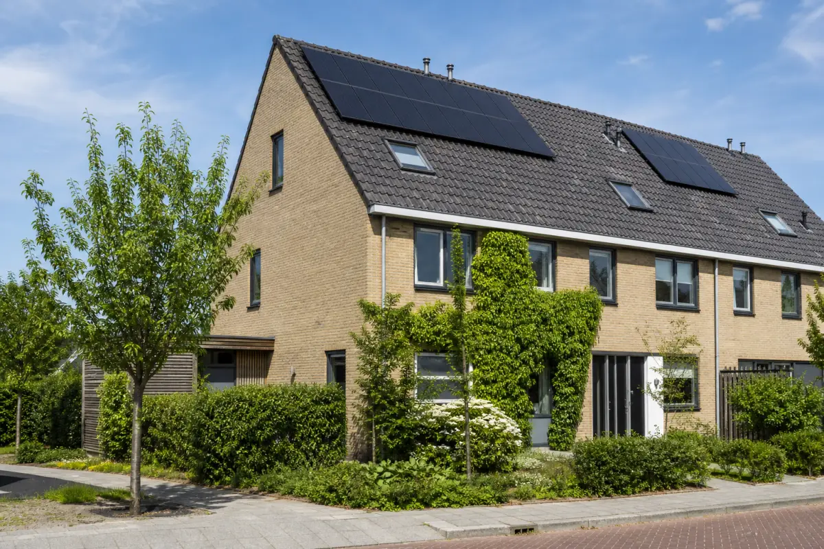 Wat is EP-online en wat staat er in het register?