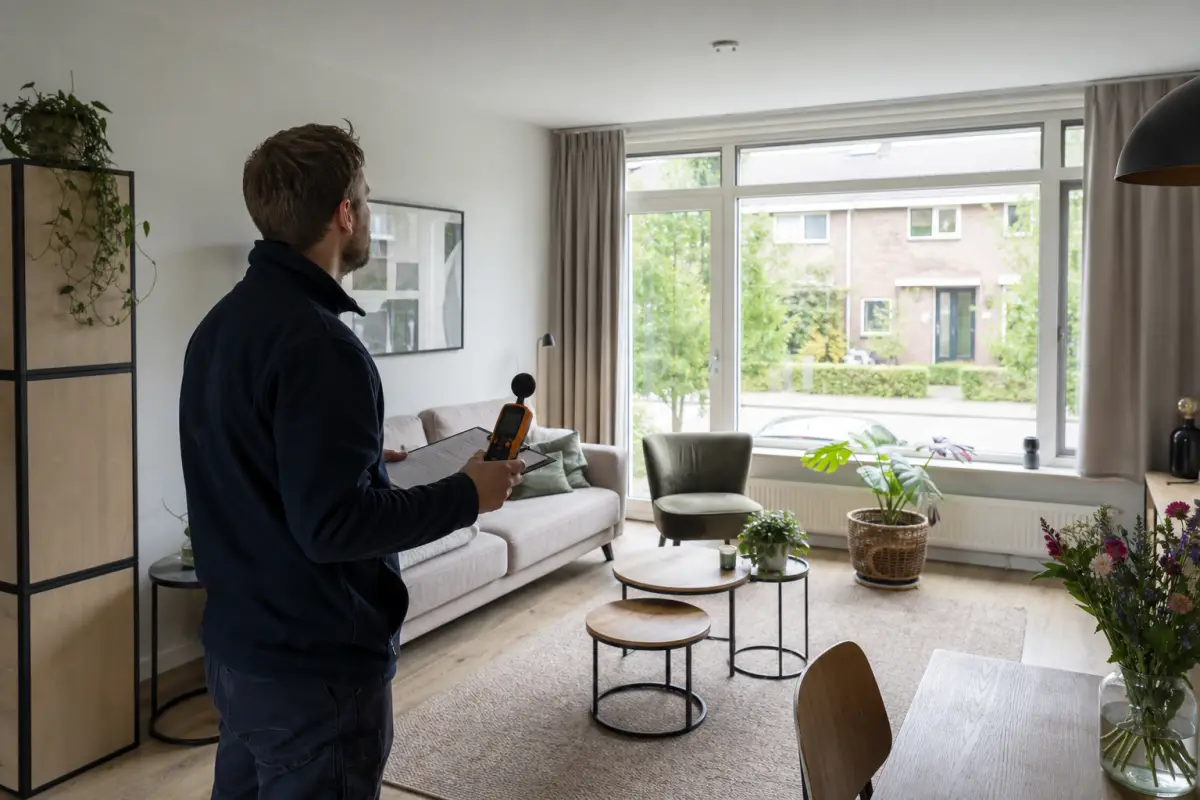 Welke energieadviseur kies je voor je energielabel?